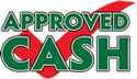 cash advance lebanon ohio